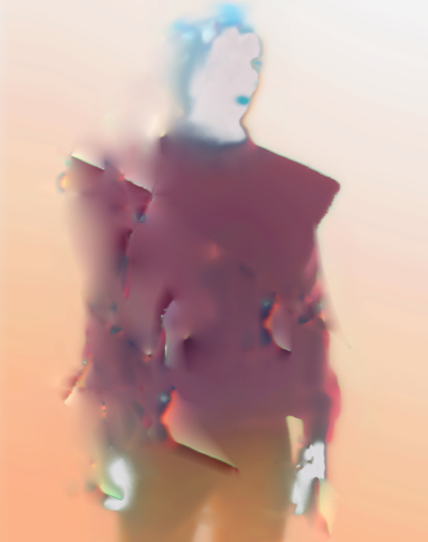 Jennis Cheng Tien Li | PICDIT #photo #art