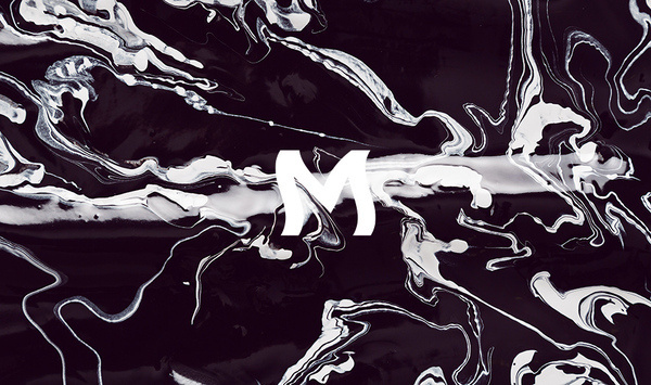 Mutuo | Manifiesto Futura #futura #manifiesto #mutuo