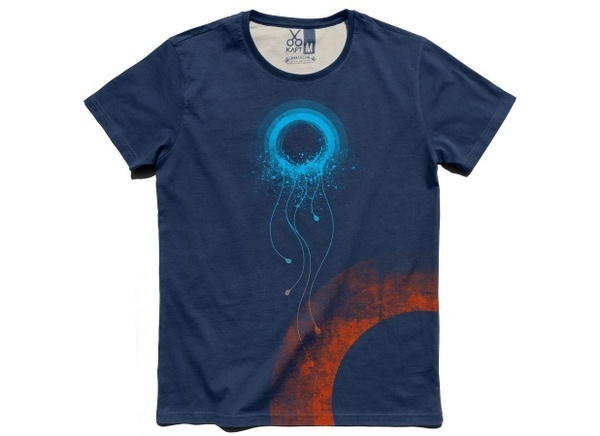 OZGUR RUH #t #design #shirt