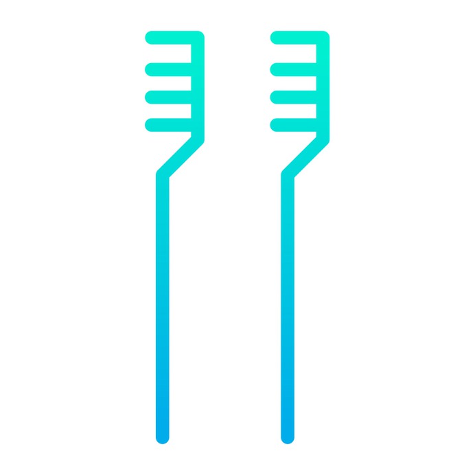 See more icon inspiration related to healthcare and medical, teeth brush, brushing, tooth paste, dental, hygiene, tooth, teeth, washing and brush on Flaticon.