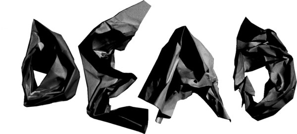 Axel Peemoeller Design #illustration #typo