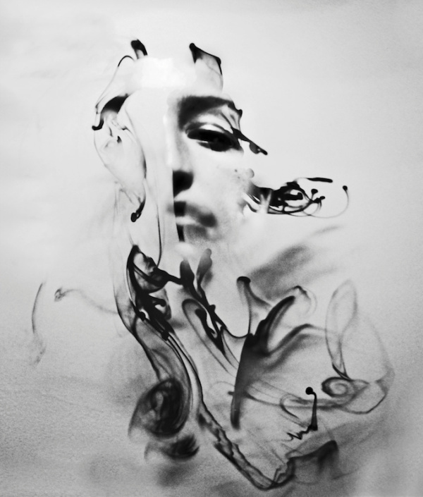 Jack Davison | PICDIT