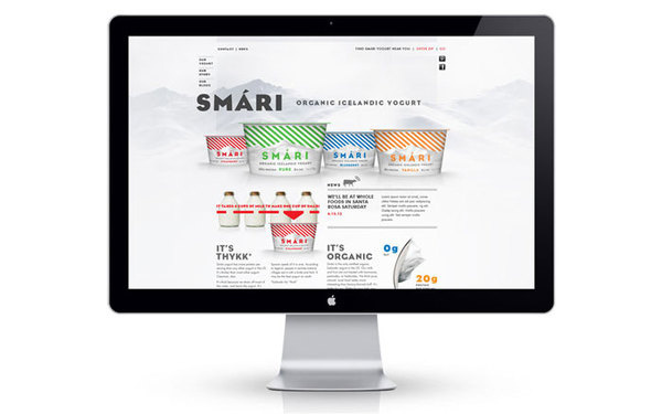 07_10_13_smari_6.jpg #packaging #food