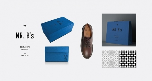 Graphic-ExchanGE - a selection of graphic projects #website #design