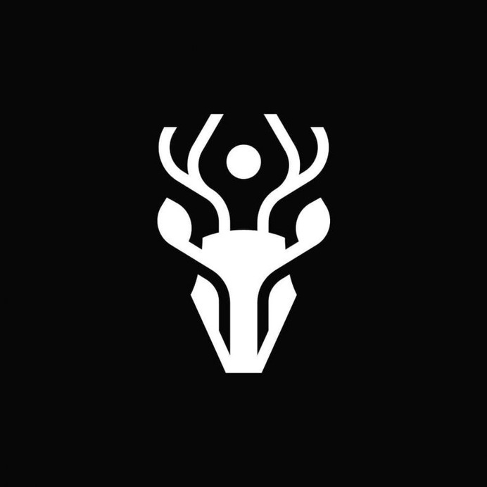 Stag symbol