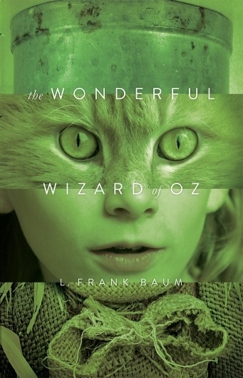 Paul-Bartlett-Wizard-of-Oz-1.jpeg 800×1240 pixels #scarecrow #dorothy #tinman #of #oz #wizard