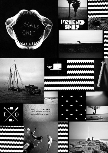 Emil Kozak News, Emil Kozak Designstudio #surf