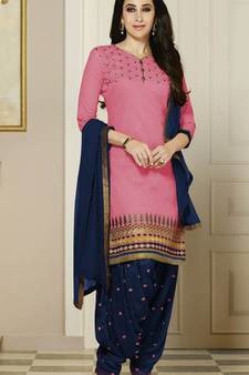 Punjabi Suits Online Shopping | Punjabi Salwar Kameez Designs