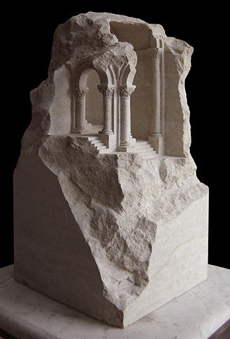 romanesque_stone