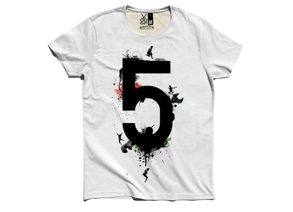RAKAMxc4xb05 #design t #shirt