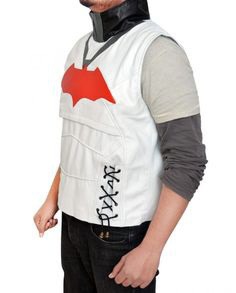 batman-arkham-knight-hoodie-jacket-vest-11