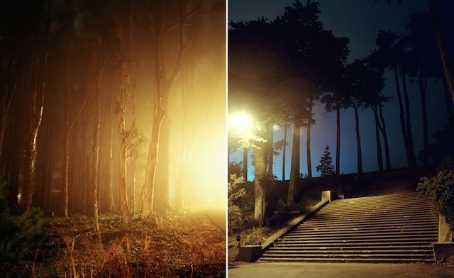 nightlandscapes-40 #night #photography #light