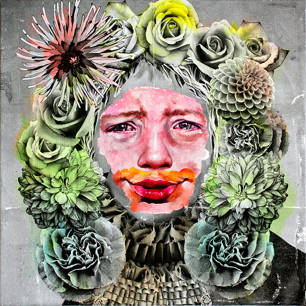 AM DeBrincat | PICDIT