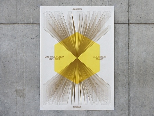=== studio fnt === #print #design #graphic #poster