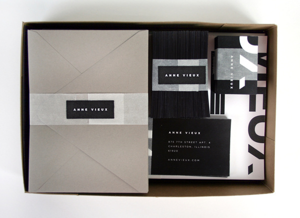 0181804efcba4b3918bfc38d9249df19.jpg #print #stationery