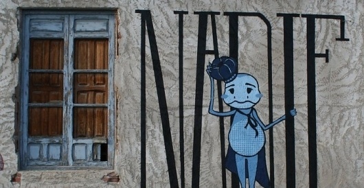 ♥ WALLS ♥ #emedem #eme #emedemati