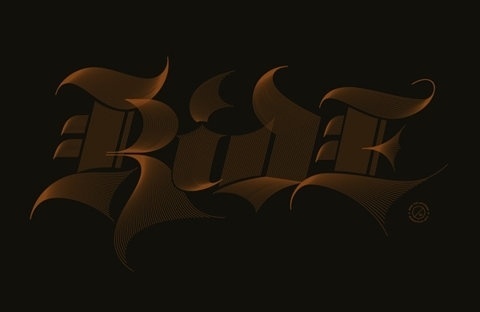 FFFFOUND! | Eight Hour Day » Blog » The Best Thing I Saw Today • April 4, 2011 #typography