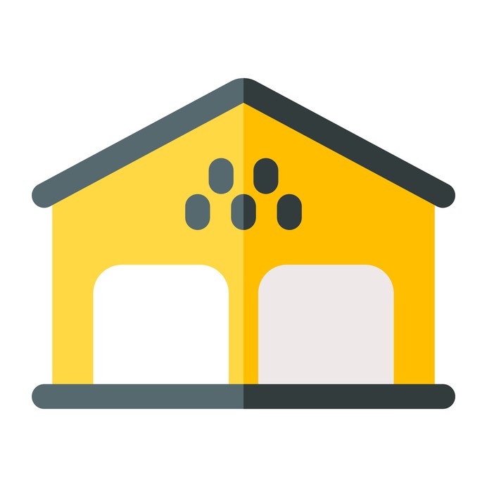 See more icon inspiration related to taxi, station, professions and jobs, architecture and city, cab, transportation, public transport, automobile, garage, car, vehicle, travel and transport on Flaticon.