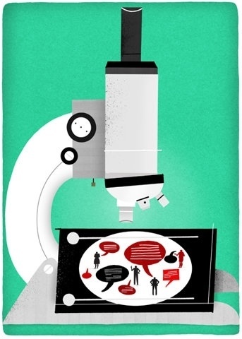 FFFFOUND! | Main : matthewhollister.com #illustration