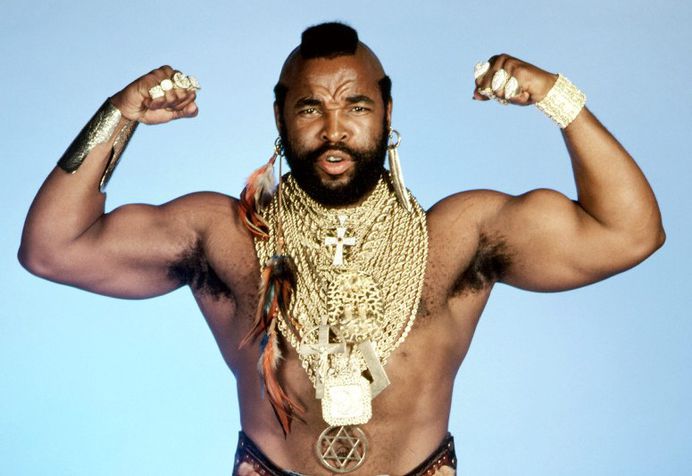 Mr-T-jewelry.jpg (775×534)