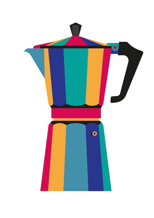 cafetera.png