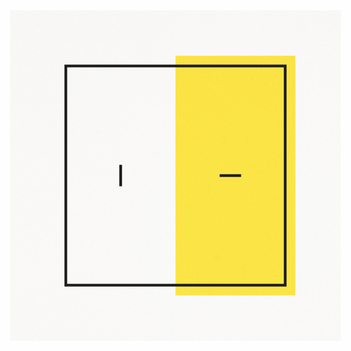 #minimal #geometry #geometric