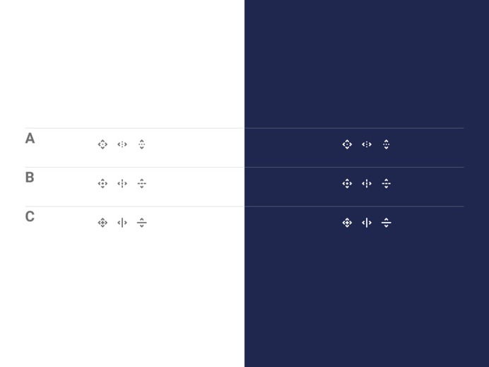 Drag and Drop Preference?