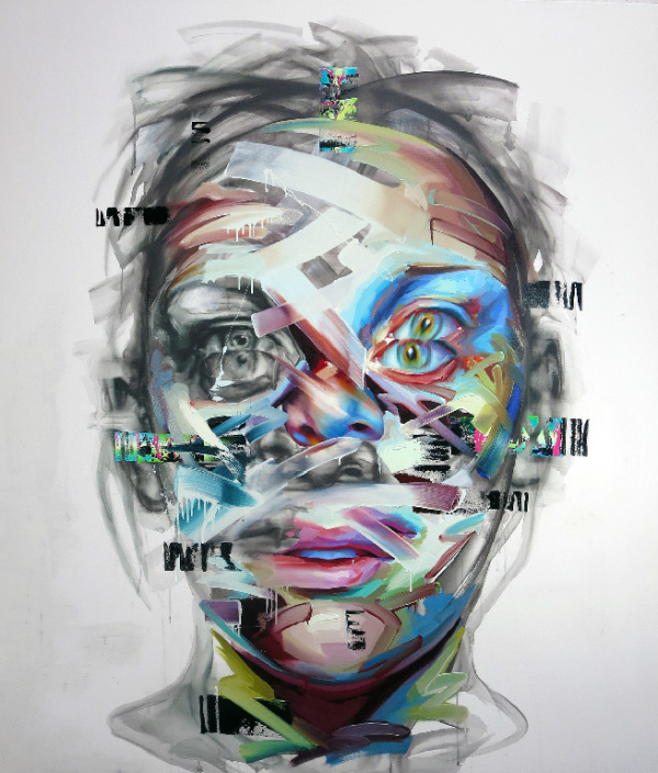 Justin Bower | PICDIT