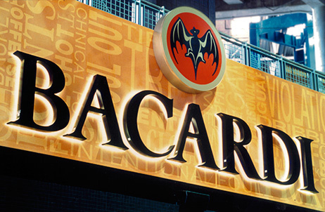 #signage #wayfinding #branding