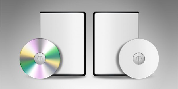 Blank dvd cd template Free Psd. See more inspiration related to Template, Icons, Cd, Psd, Dvd, Case, Files, Blank and Horizontal on Freepik.