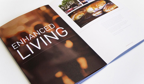 Aston Editorial #lifestyle #sydney #food #publishing #photography #australia #editorial