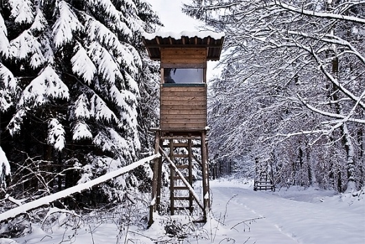 Patrick Geiselhardt – Visuelle Kommunikation #photography #design #image