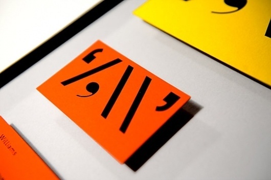 Zoe Williams : Lovely Stationery . Curating the very best of stationery design #zoe #maddison #stationary #williams #graphic