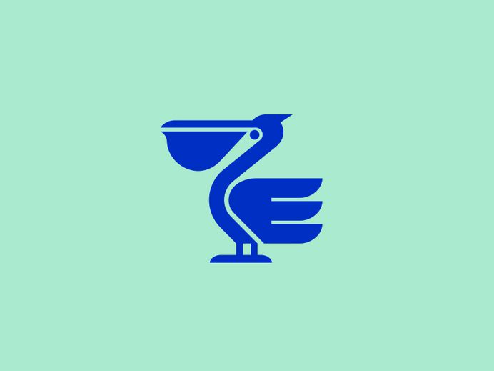 Peleican