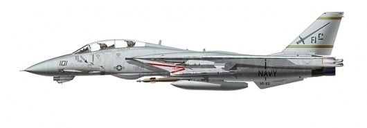Aircraft illustration #illustration #aircraft