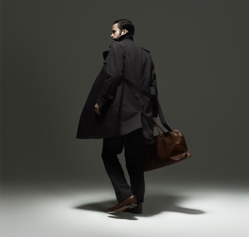 Darren Firth #loake #darren #six #firth