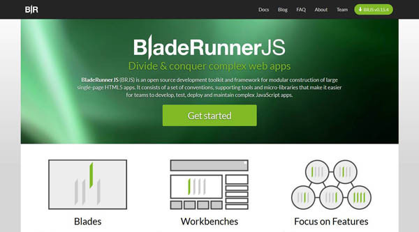 BladeRunner.js