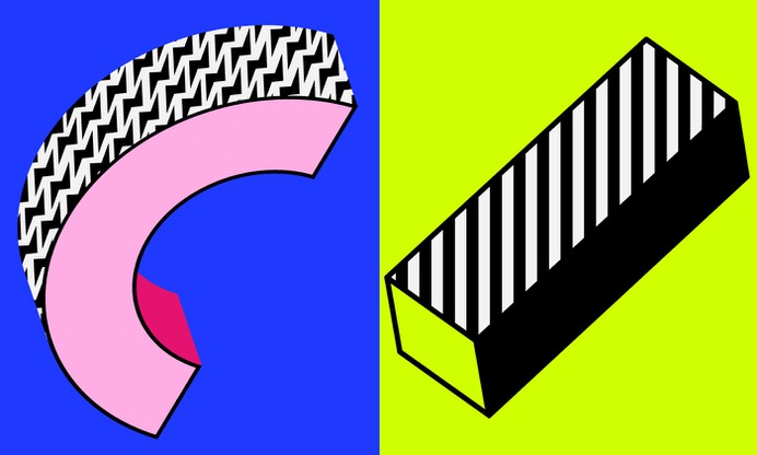 My Name is Wendy / Graphistes / Graphic designers / Paris-Valence