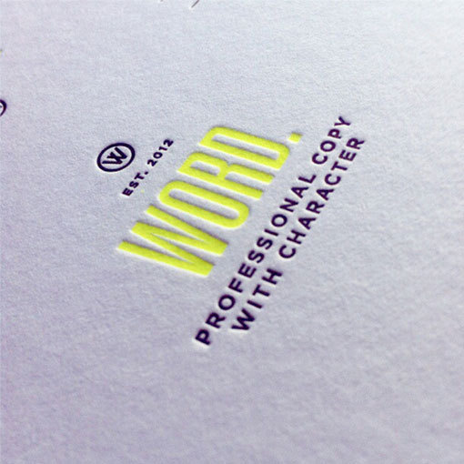Passport_Word_05 #branding #copywriting