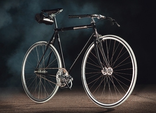 Black Jack | cycles for heroes #heros #fixie #cycles #fixed #cycle #gear #speed #inc #for #single