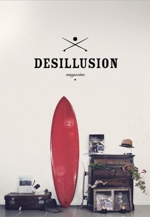 SOUL SURFER #logo #surfboard