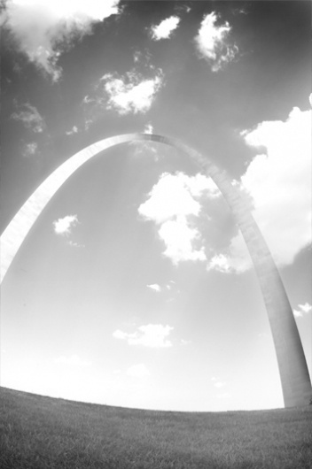 Miscellaneous : Adam Casey Photography #casey #white #black #photography #adam #louis #and #arch