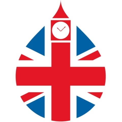 FFFFOUND! | profile-image.png (500×500) #logo #big #london #ben