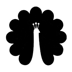 Logo | socmus #xx