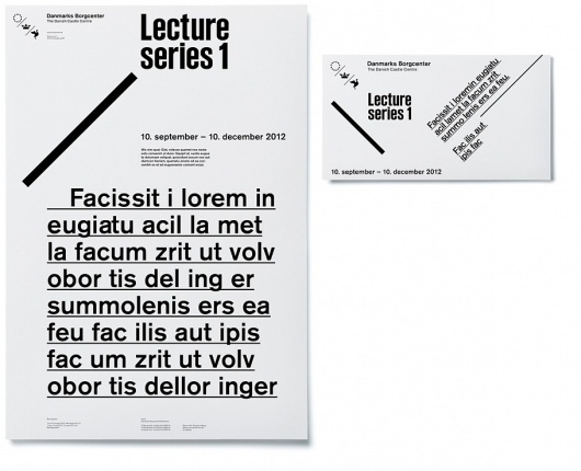 Project Images #poster #invite