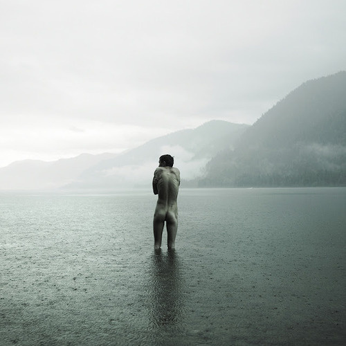 (10) Tumblr #horizon