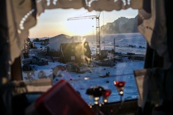 Greenland 12 #photography #greenland