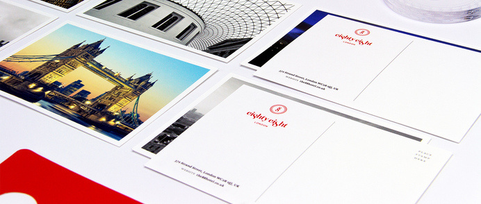 the_88_hotel_1 #branding #design #identity #logo #typography