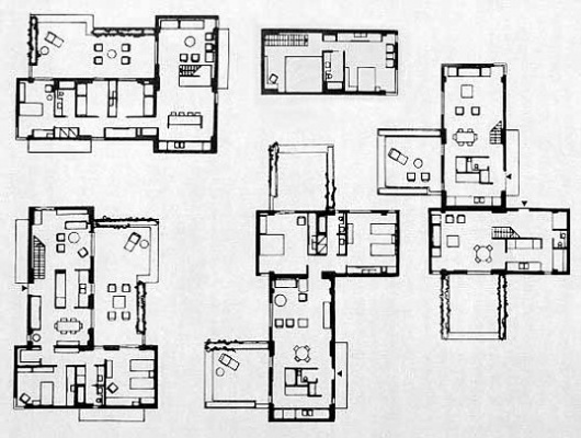 habitat67-5.jpg (537×406) #67 #habitat