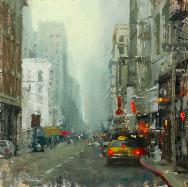 Hsin-Yao Tseng | PICDIT